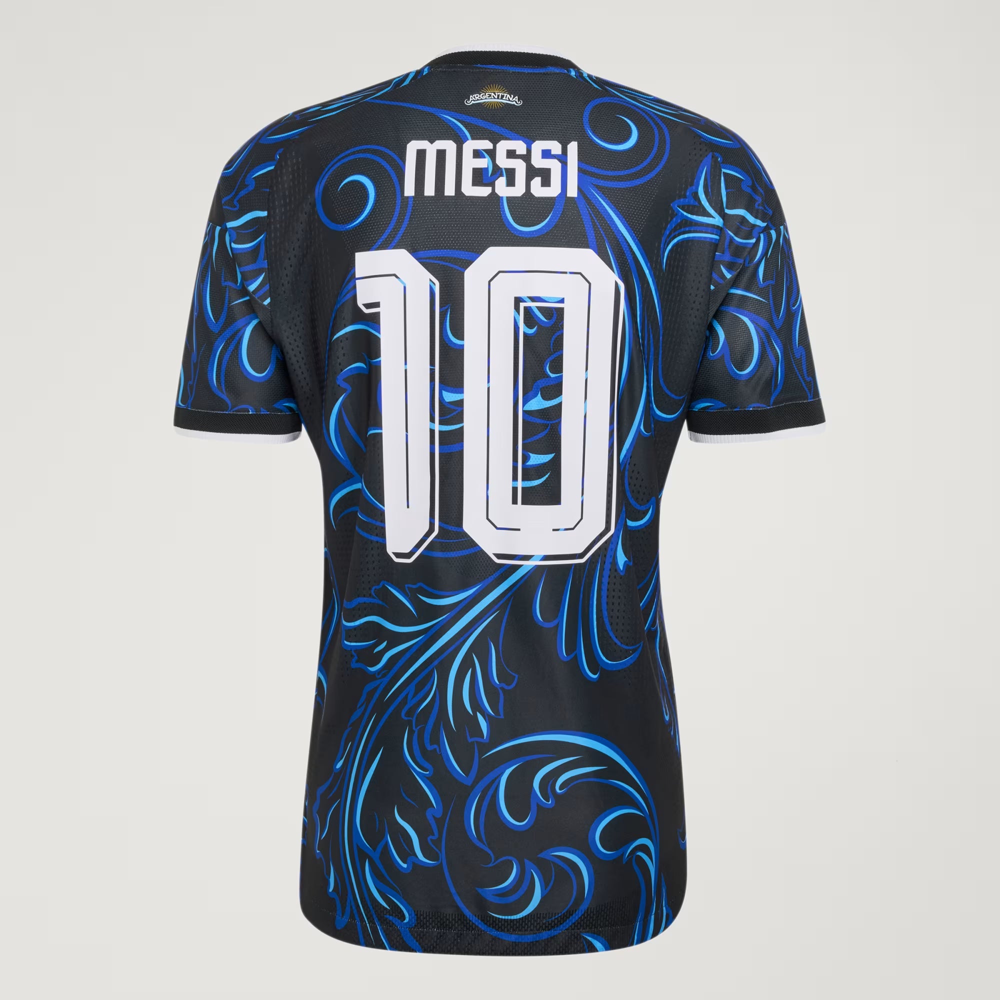 Argentina Jersey