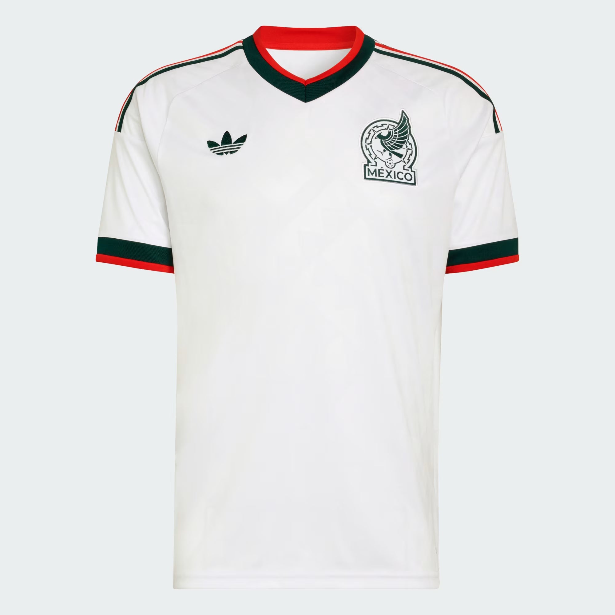 Mexico Jersey - World Cup Flash Sale